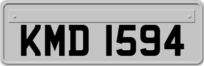 KMD1594