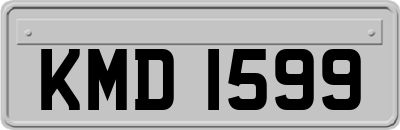KMD1599