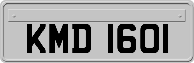 KMD1601