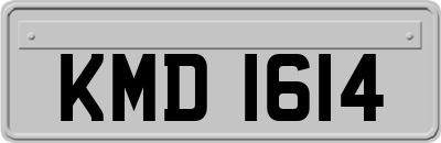 KMD1614