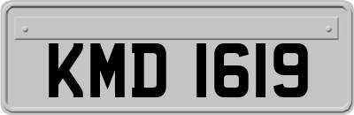 KMD1619