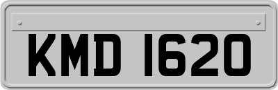 KMD1620