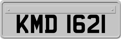 KMD1621