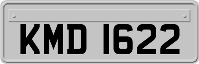 KMD1622