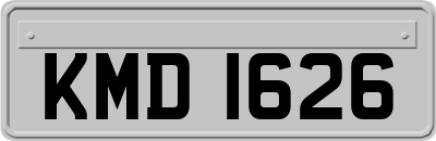 KMD1626