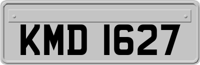 KMD1627