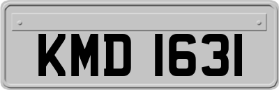 KMD1631