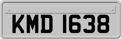 KMD1638