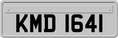 KMD1641
