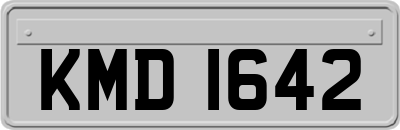 KMD1642
