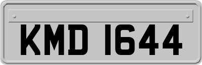 KMD1644