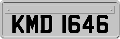 KMD1646