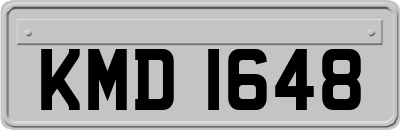 KMD1648