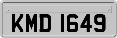 KMD1649