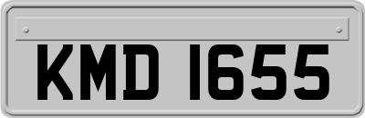 KMD1655