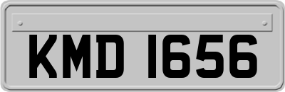 KMD1656