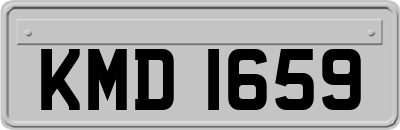 KMD1659