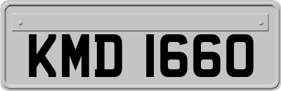 KMD1660