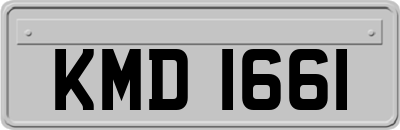KMD1661
