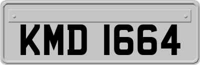 KMD1664