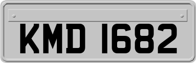 KMD1682