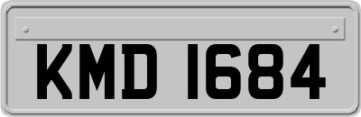 KMD1684