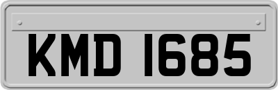 KMD1685