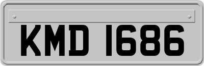 KMD1686