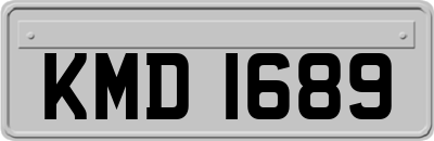 KMD1689