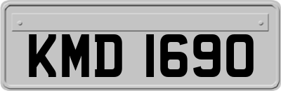 KMD1690