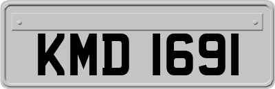 KMD1691