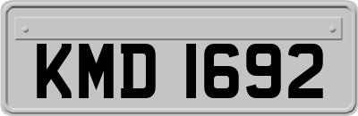 KMD1692