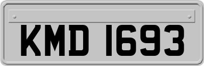 KMD1693