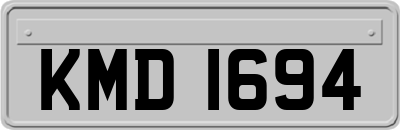 KMD1694
