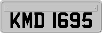 KMD1695