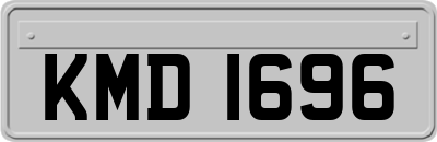 KMD1696