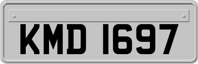 KMD1697