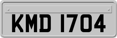 KMD1704