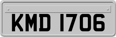KMD1706