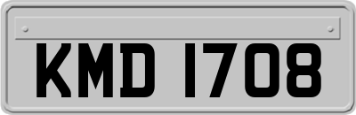 KMD1708