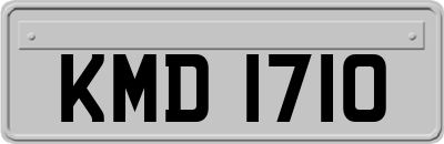 KMD1710