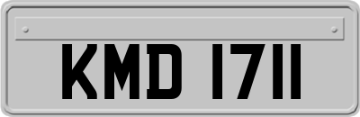KMD1711