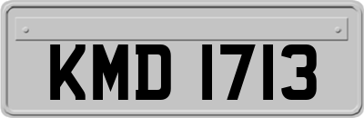 KMD1713
