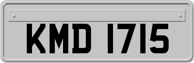KMD1715