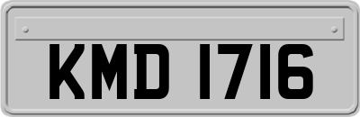 KMD1716