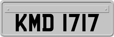 KMD1717