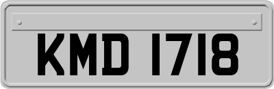 KMD1718