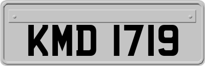 KMD1719
