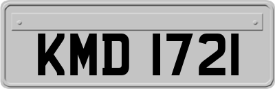KMD1721