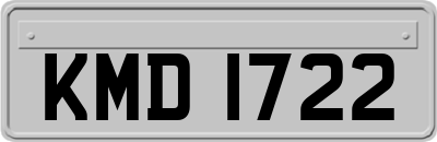 KMD1722